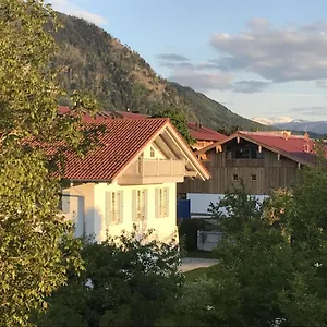 Haus Vincent Apartment Grassau (Bavaria)