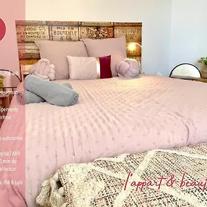 lappart-beaujolaise-wifi-netflix.hotels-rhonealpes.com/