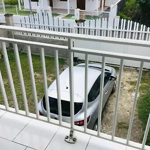 villa-caraibes.comcaribbean.com/